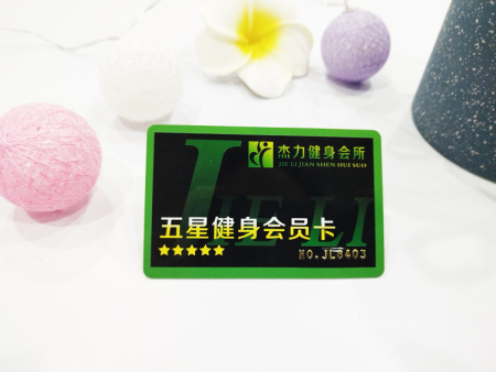 IMG_20181109_110237 IMG_20181109_110237