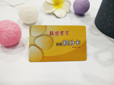 IMG_20181109_111438 IMG_20181109_111438