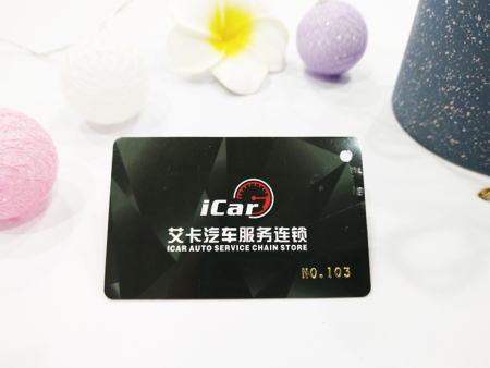 IMG_20181109_110715 IMG_20181109_110715