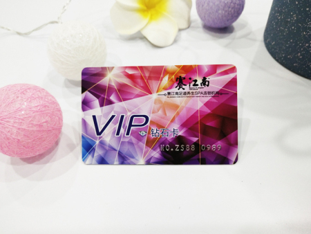 IMG_20181109_103632 IMG_20181109_103632