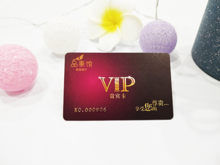 IMG_20181109_113555 IMG_20181109_113555