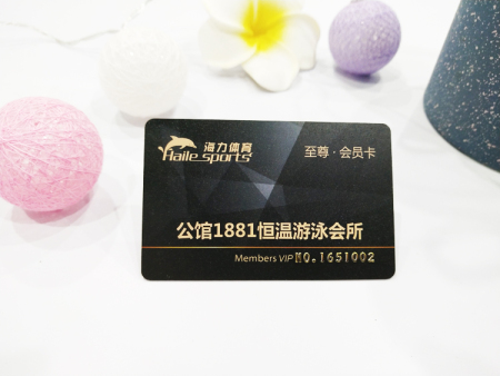 IMG_20181109_110226 IMG_20181109_110226