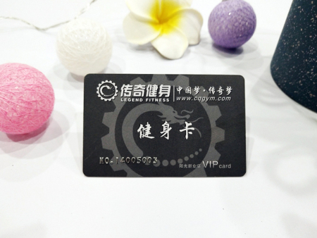 IMG_20181109_110329 IMG_20181109_110329