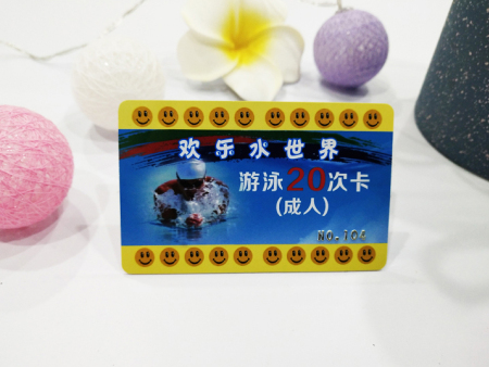 IMG_20181109_110135 IMG_20181109_110135