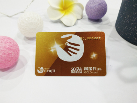 IMG_20181109_104020 IMG_20181109_104020