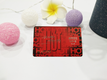 IMG_20181109_113426 IMG_20181109_113426