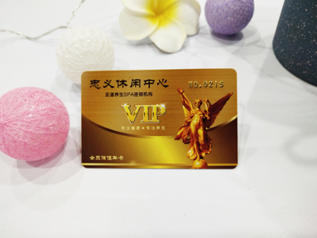 IMG_20181109_103652 IMG_20181109_103652