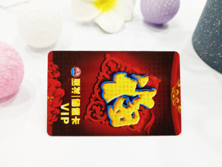 IMG_20181109_111334 拷贝 IMG_20181109_111334 拷贝