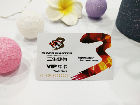 IMG_20181109_110009 IMG_20181109_110009