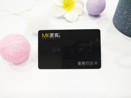 IMG_20181109_103556 IMG_20181109_103556