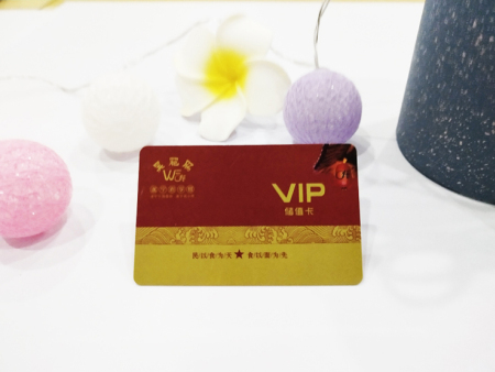 IMG_20181109_113513 IMG_20181109_113513