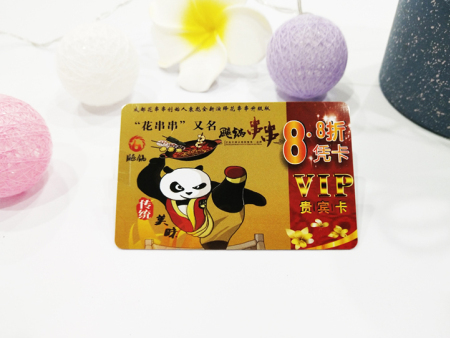 IMG_20181109_113607 IMG_20181109_113607