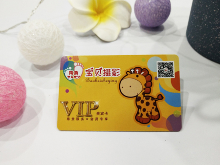 IMG_20181109_103918 拷贝 IMG_20181109_103918 拷贝