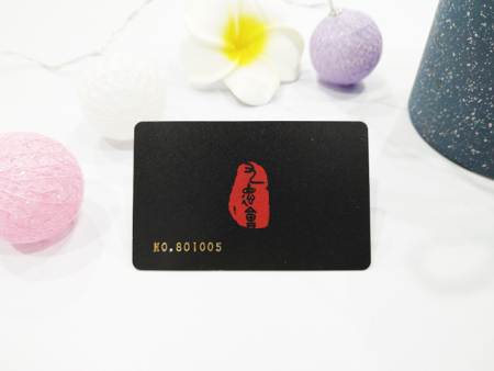 IMG_20181109_104031 IMG_20181109_104031