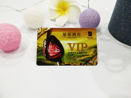 IMG_20181109_113438 IMG_20181109_113438