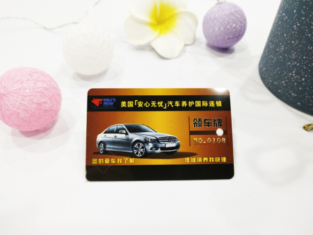 IMG_20181109_110745 IMG_20181109_110745