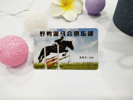 IMG_20181109_103639 IMG_20181109_103639