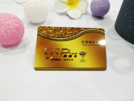 IMG_20181109_112152 拷贝