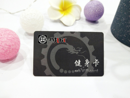 IMG_20181109_110158 拷贝 IMG_20181109_110158 拷贝