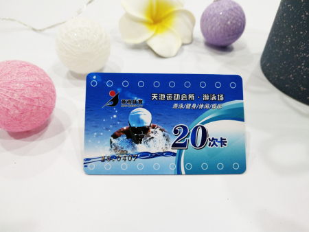 IMG_20181109_110112 IMG_20181109_110112