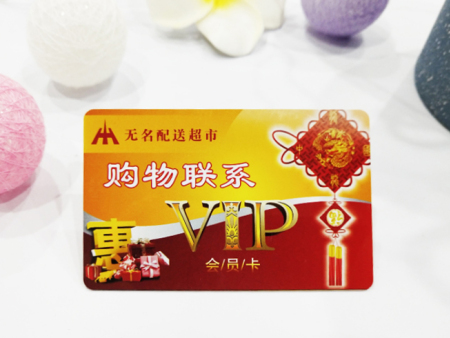 IMG_20181109_111356 拷贝 IMG_20181109_111356 拷贝