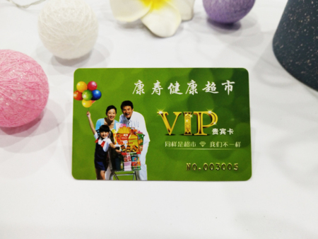 IMG_20181109_111450 拷贝 IMG_20181109_111450 拷贝