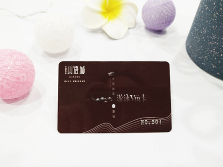 IMG_20181109_110259 IMG_20181109_110259