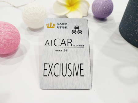 IMG_20181109_110649 IMG_20181109_110649