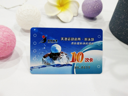 IMG_20181109_110146 IMG_20181109_110146