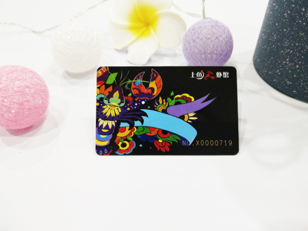 IMG_20181109_113433 IMG_20181109_113433