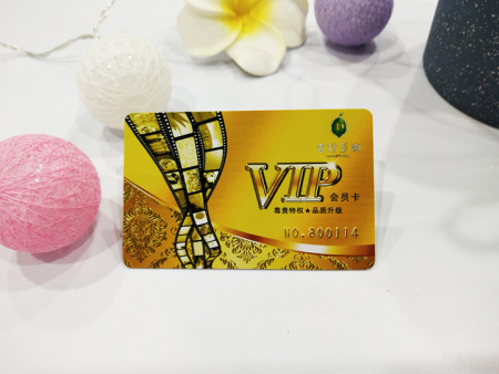 IMG_20181109_103636 IMG_20181109_103636