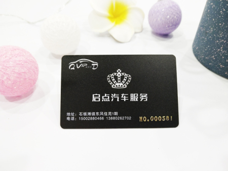 IMG_20181109_110653 IMG_20181109_110653