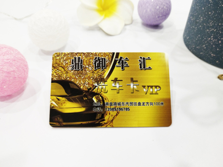 IMG_20181109_110624 IMG_20181109_110624