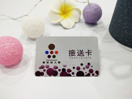 IMG_20181109_104027 IMG_20181109_104027