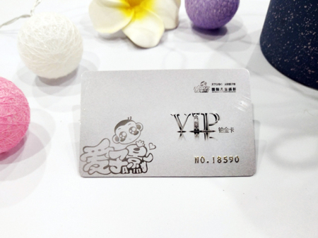 IMG_20181109_103844 IMG_20181109_103844