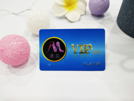 IMG_20181109_103643 IMG_20181109_103643