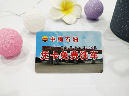 IMG_20181109_110609 IMG_20181109_110609