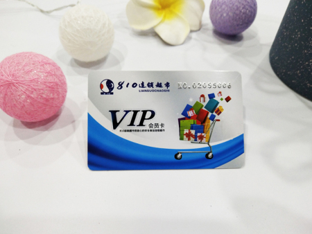 IMG_20181109_111512 IMG_20181109_111512