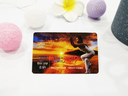 IMG_20181109_110314 IMG_20181109_110314