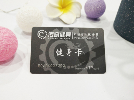 IMG_20181109_110045 IMG_20181109_110045