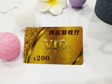 IMG_20181109_103522 IMG_20181109_103522