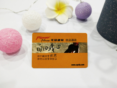 IMG_20181109_110305 IMG_20181109_110305