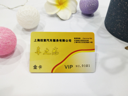 IMG_20181109_110724 IMG_20181109_110724