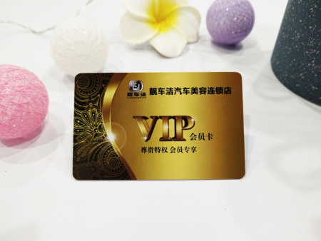 IMG_20181109_110639 IMG_20181109_110639