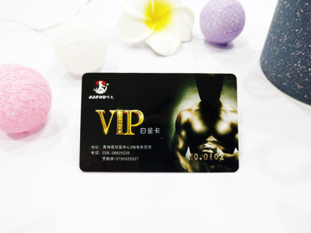 IMG_20181109_110353 IMG_20181109_110353