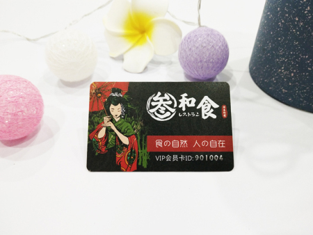 IMG_20181109_113416 IMG_20181109_113416