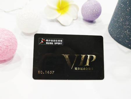 IMG_20181109_110221 IMG_20181109_110221