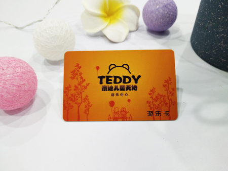 IMG_20181109_103947 IMG_20181109_103947