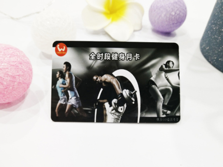 IMG_20181109_110102 拷贝 IMG_20181109_110102 拷贝