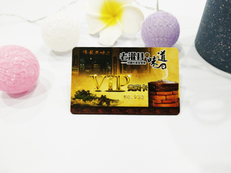 IMG_20181109_113443 IMG_20181109_113443